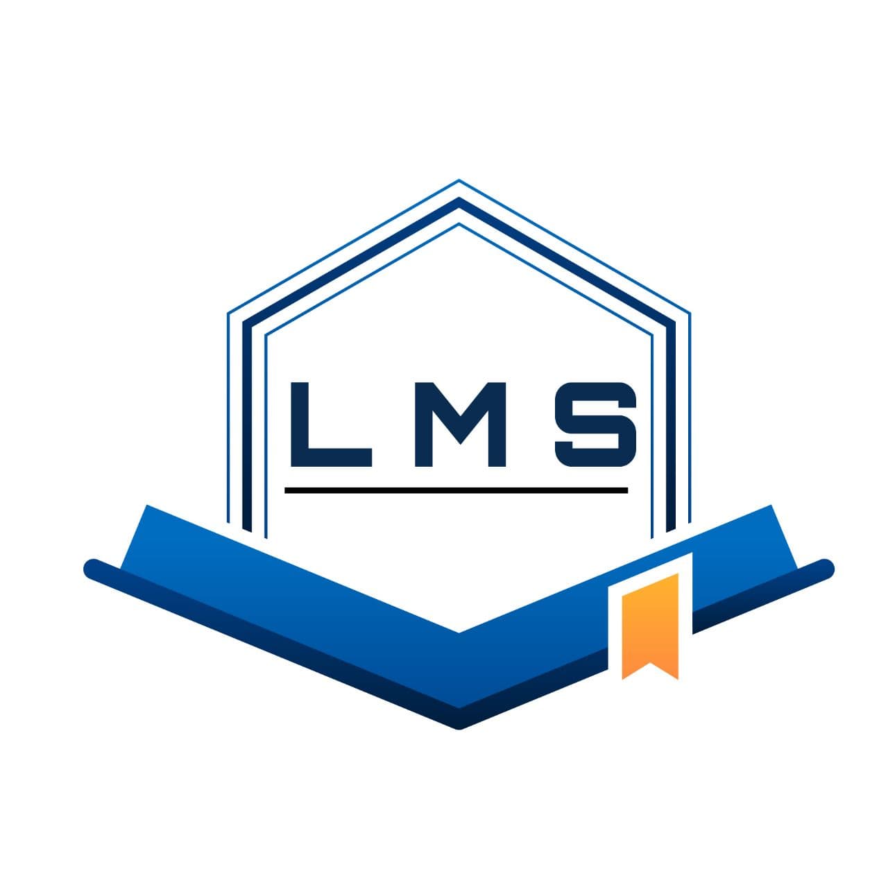 LMS1